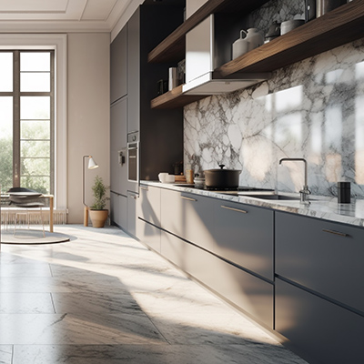 pose-carrelage-02